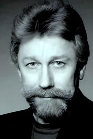 Владимир Старостин