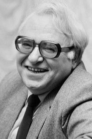 Михаил Шатров