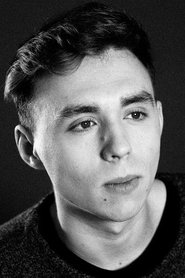 Микита Васейко