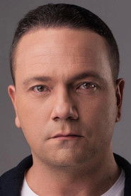 Աբել Աբելյան