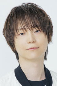 Кэнго Каваниси