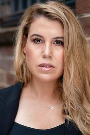 Тейлия Кринис