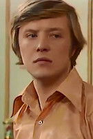 Александр Жеребцов