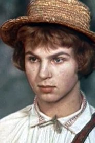 Володимир Сидорчук