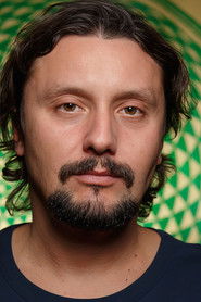 Денис Аларкон-Рамирес