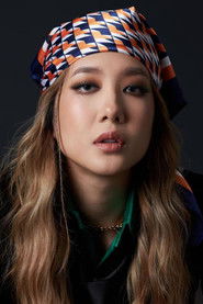 โจริญ คัมภีรพันธุ์