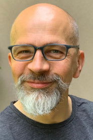 Юрий Степанов