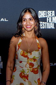 Aalisha Jaisinghani