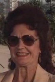 Татьяна Егорова