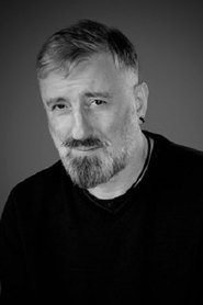 ალეკო ბეგალიშვილი