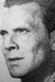 Алексей Темерин