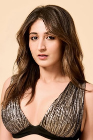 Dhvani Bhanushali