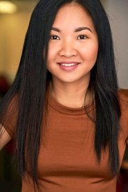 Санти Лоусон