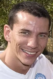 Jesper Nyeland Andersen