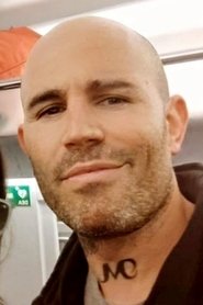 Джей-Си Аргуэльес