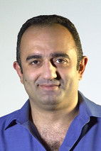 Gagik Madoyan