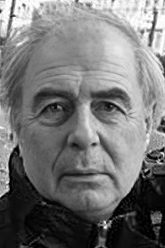 Владислав Ефимов