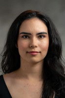 Maria Eduarda Nascimento