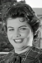 Σοφία Ματθιουδάκη