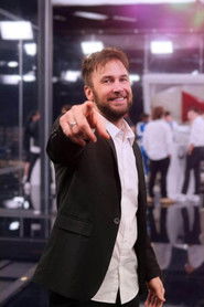 肖恩·克里兹纳