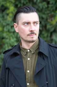 Дмитрий Сухолиткий-Собчук