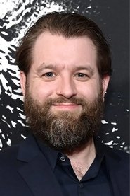 Брайан Даффилд