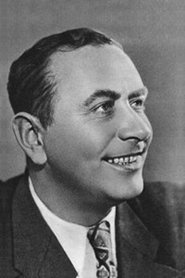 Александр Радунский