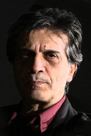 Κίμων Ρηγόπουλος