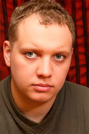 Вячеслав Поляков