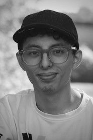 Juan Luis Bustamante