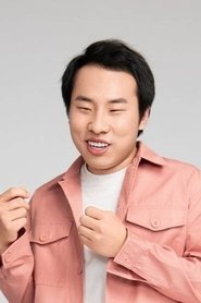 Сюй Чжи Шэн