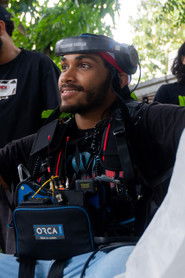 Claudio Rafael De Los Santos