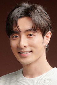 Питер Куань