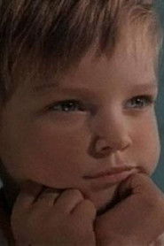 Андрюша Фролов