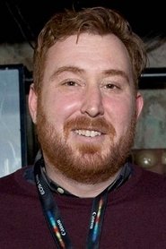 Джон Галесериан