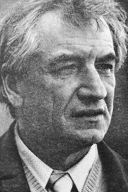 Элигий Ставский