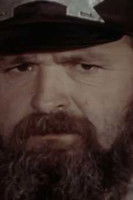 Анатолий Шибаев