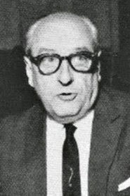 Francisco García Jiménez