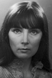 Елена Чекан