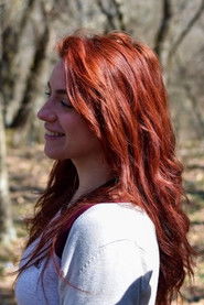 Άννα-Μαρία Συμεωνίδου