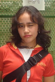 Florence Quinella Koloway