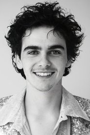 Джек Дилан Грейзер