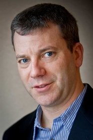 Джон Вертхейм