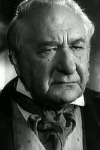 Пётр Старковский