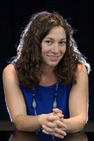 Marianthe Bezzerides