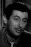 Леонид Заславский