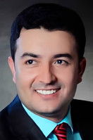 Хамза Хасанов