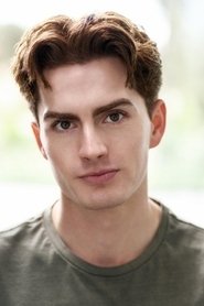 Макс Джонсон