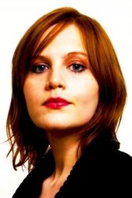 Ровена Даймонд