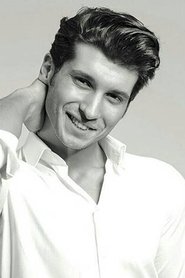 Batuhan Büyükacaroğlu